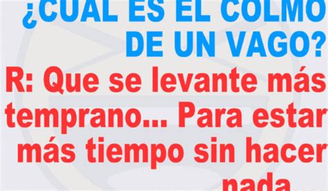 chistes cortos para adultos|Los mejores 33 chistes cortos de risa para adultos en español .